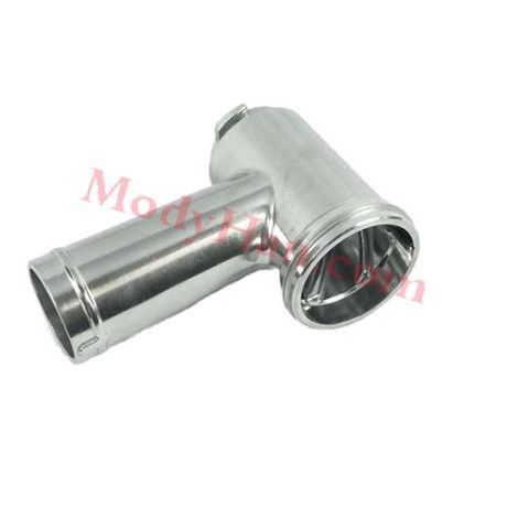 modyhan kenwood Spare Parts Meat Grinder, mincer KM241