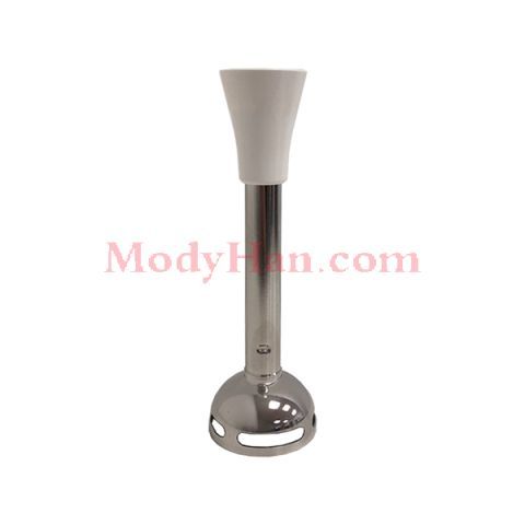 modyhan Moulinex Spare parts –  hand Blender leg bar DD1148