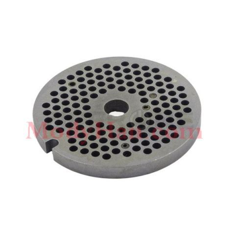 Kenwood Spare parts – Meat Grinder, mincer MG450 fine grid 