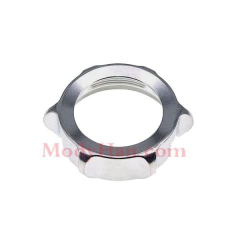 Kenwood Spare parts – Meat Grinder, mincer  MG450 Nut