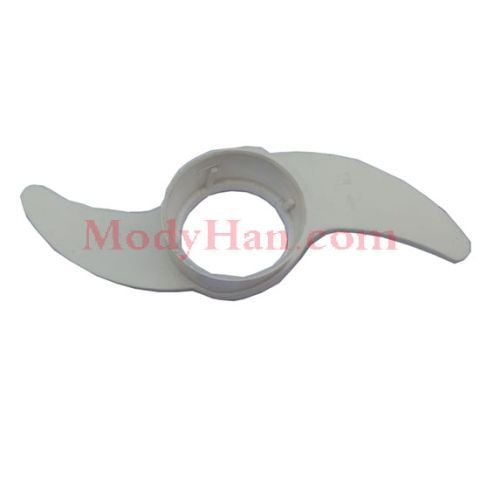 Mienta Spare parts - Baking Knife bowl For Food Processor FP142