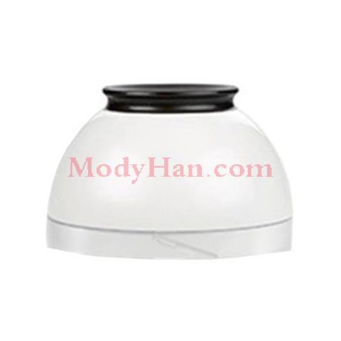modyhan Moulinex Spare parts –  hand Blender chopper cover DD1148