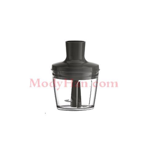 Modyhan Moulinex Spare Parts - Chopping bowl 500 ml DD65 SS-4300010103 6221064019966