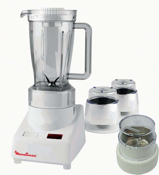 blender 721 accessories 