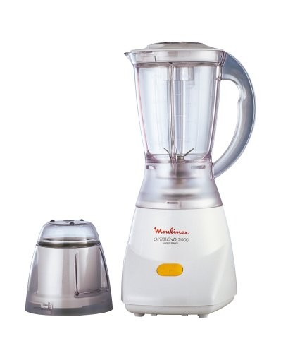 blender -AW5 accessories 