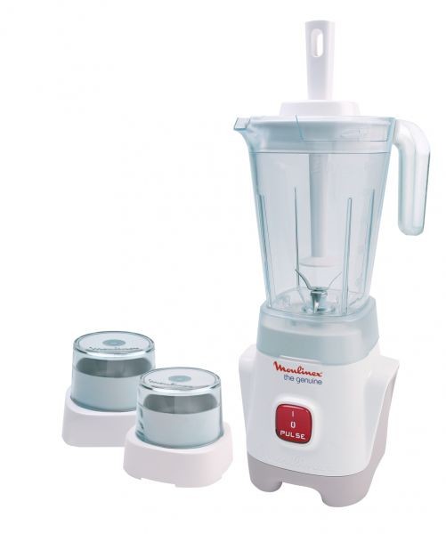 blender LM242 accessories 