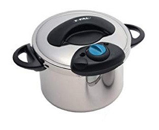 Delicio accessories Delicio accessories