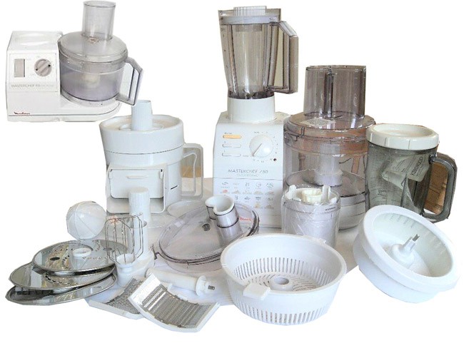 Masterchef A77, A79 65, 650 , 750