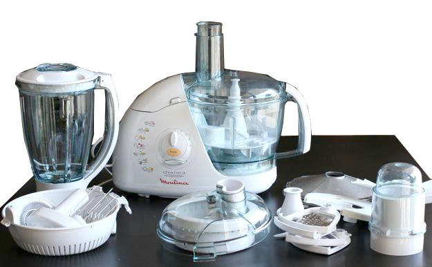 Ovasio AT7, AT9 Ovasio AT7, AT9