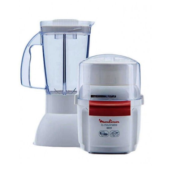 LA MOULINETTE D56-R680