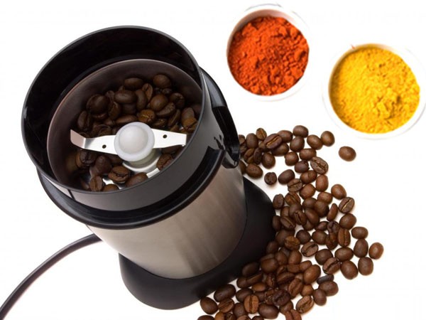 Coffee grinders Coffee grinders