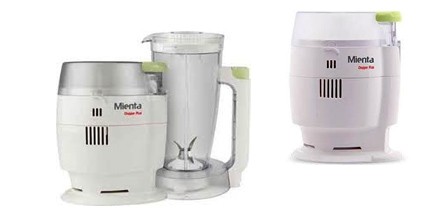 Meat chopers accessories Meat chopers accessories