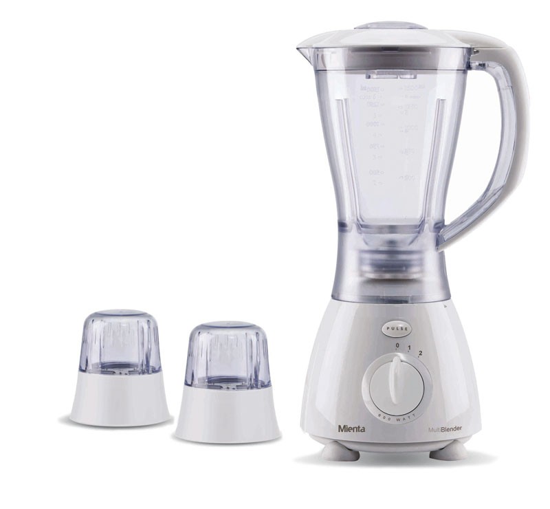 Accessories Ivory BL123 