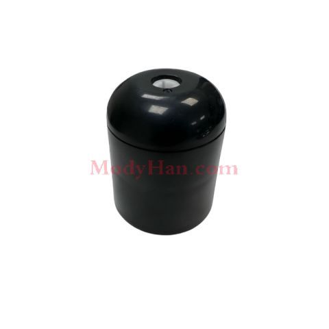 Mody Han Mienta Spare parts – hand blender mixer gearbox black HB111138B-HB111138A