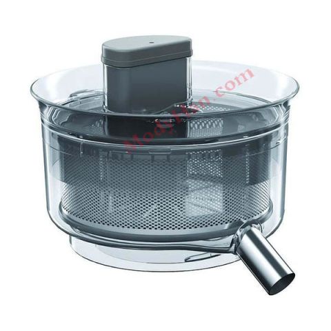  KHH300 قطع غيار كينوود - طقم عصارة برتقال، موديل 