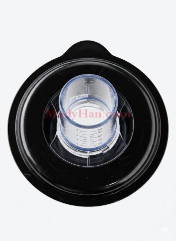mody han - kenwood Spare part : jug lid BLM45