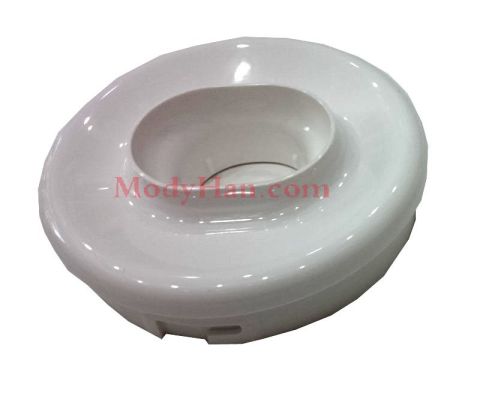 modyhan Moulinex Spare parts – Blender jug cover double click LM23