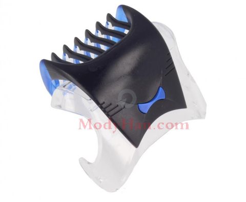 Braun spare parts -trimmers comp cruser 2,3