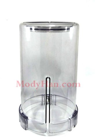 Braun Spare parts - chopper jug cover ZK100-Zk200