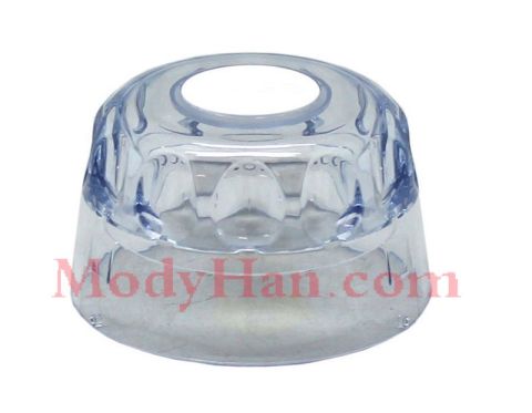 mody han moulinex spare part - Grinder AR100, AR110 cover