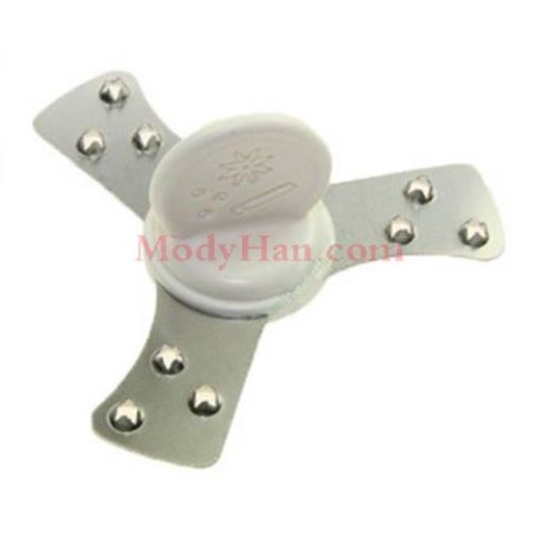 Grinder MC300 spices knife