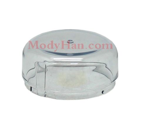  modyhan moulinex Spare Part - Grinder 505 cover modael 505