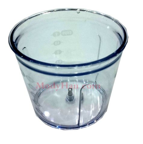 قطع غيار مولينكس – حوض قطاعة لهاند بلندر DD85