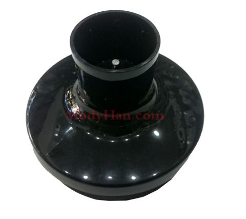 قطع غيار مولينكس – غطاء حوض (جيربوكس) قطاعة لهاند بلندر DD85