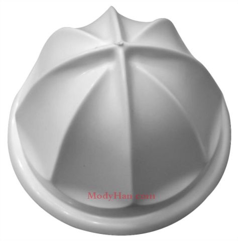 modyhan Moulinex Spare parts - Juicer head for food processor models DFC3 , DFC6 , FP7331,FP7361,FP7371