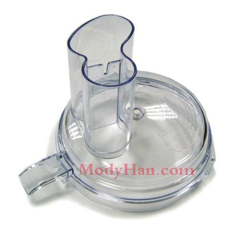 Master chef 8000 FP65 bowl cover