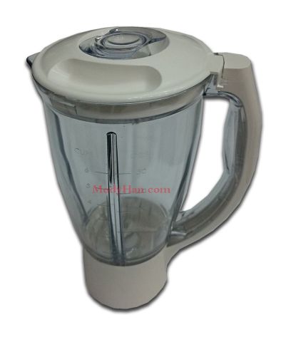 food processor ovatio AT7- AT9 Jug