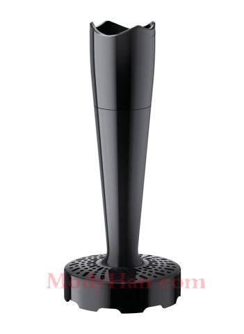 Braun Spare parts-hand blender potato mash