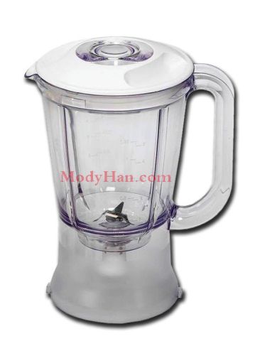 Master chef 8000 FP65 Jug