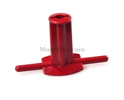 La moulinette Chopper AT711-AT712 upper shaker