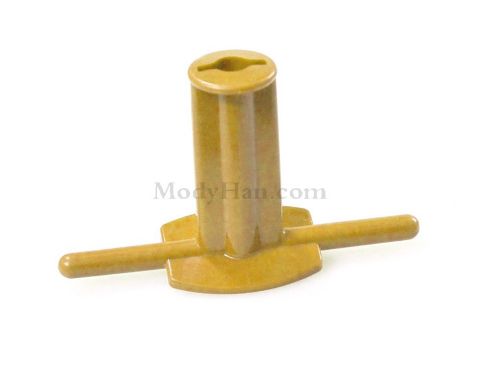 modyhan Moulinex Mienta Spare parts - chopper upper shaker for models Ch-171 172 173 174 T71
