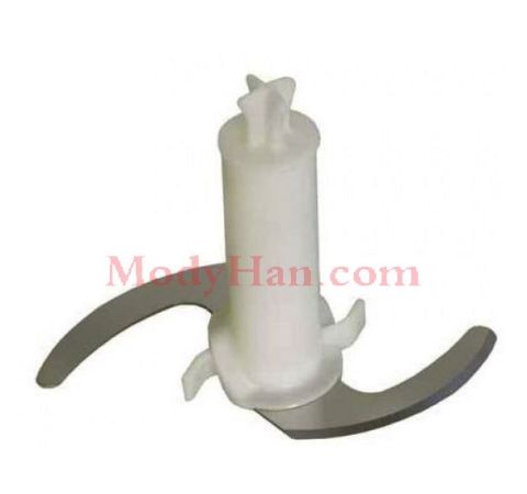 Braun Spare parts-hand blender 1500 ml bowl knife