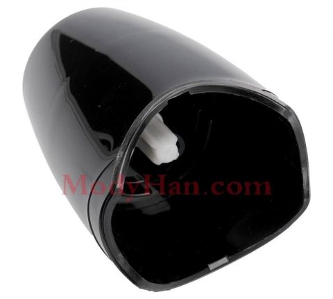 Braun Spare parts-hand blender wisks gearbox Mr6550-570