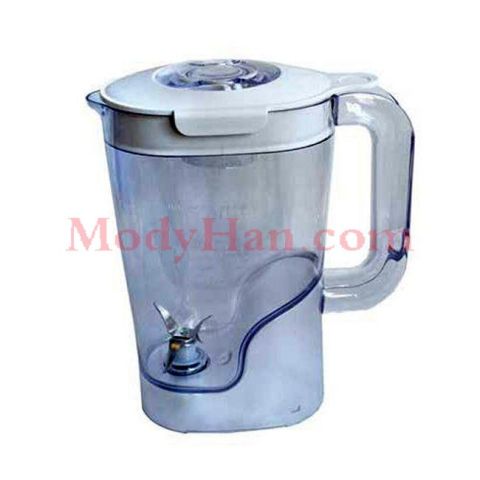 food processor Store in FP323 Jug