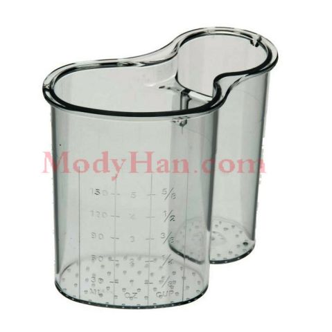 modyhan Moulinex Spare parts - food processor cover press fp64,fp65,fp66,A77,A79
