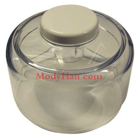 modyhan Moulinex Spare Parts - La moulinette chopper cover DPA1-DPA2