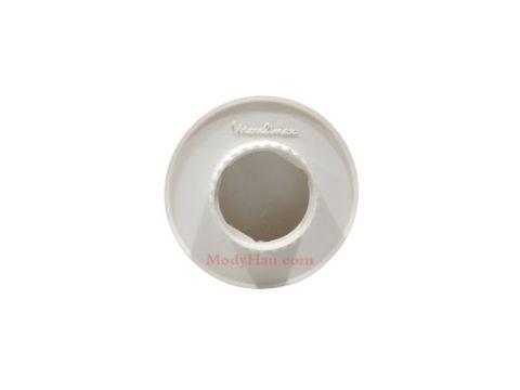 modyhan Moulinex Spare parts – chopper Jug cover model 644