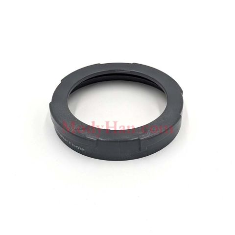 Kenwood Spare Parts - Tightening Nut. BLP10,KW717373