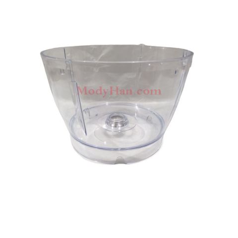  DFC3 , DFC6, DFC8, FP7331,FP7361,FP7371 قطع غيار مولينكس - حوض محضرة فارغ موديلات 