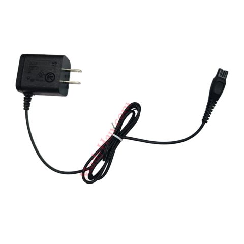 modyhanPhilips spare parts- Adapter for Philips Shaver S5588/30,300005868781