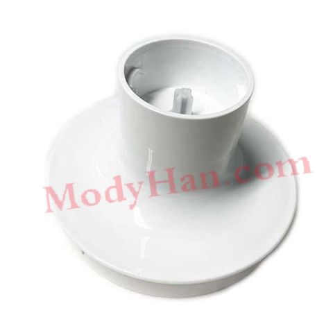 mody han kenwood Spare parts - Hand Blender Chopper Bowl cover HBM40