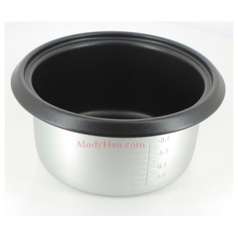 modyhan Moulinex spare parts - ice cooker 10 cups1
