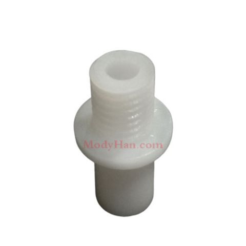 modyhan Koldair spare parts - Nipple fixing nut and bolt