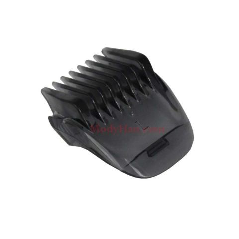 modyhan Philips Spare parts -Hair Comb 5mm For Philips Shaver MG1100 4222036305810 