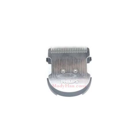 modyhan Philips spare parts- Cutter Assy Trimmer Head Hairclipper Shaver HC5630 422203633251