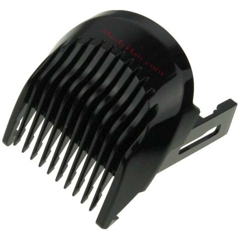 mody han Philips spare parts-2mm comb compatible with Philips beard and hair trimmer HC5610 422203633261